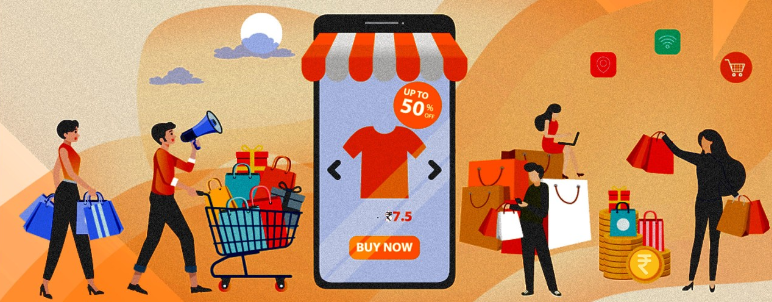 4.	The Evolution of Packaging: Connecting with Consumers through Digital Content